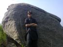 Nowshera dating website