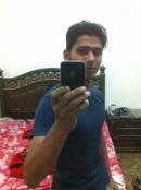 Lahore Male pictures
