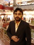 bahawal pur dating website