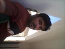 Karachi dating website