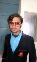 Multan dating website