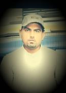 Karachi dating website