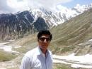 Islamabad dating website