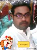 Faisalabad dating website