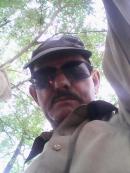 Sahiwal dating website
