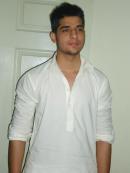 Islamabad Male pictures