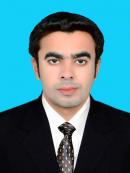 Islamabad Male pictures