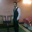 Islamabad Male pictures