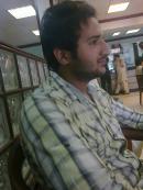Gujranwala Male pictures