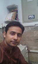 Hyderabad Male pictures