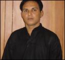 Karachi Male pictures