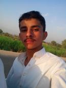 Rawalpindi Male pictures