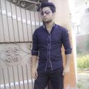 Faisalabad Male pictures