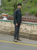 Gujrat Male pictures