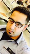Islamabad Male pictures