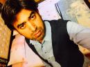 Rawalpindi Male pictures