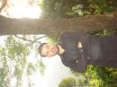 Gujranwala Male pictures