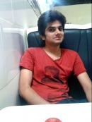 Faisalabad Male pictures