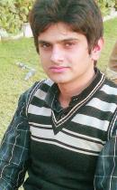 Faisalabad dating website