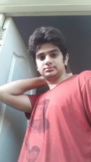 Faisalabad dating website
