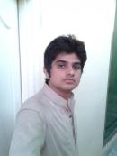 Faisalabad dating website