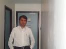 Islamabad Male pictures