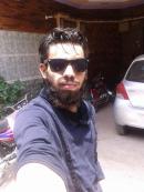 Lahore Male pictures