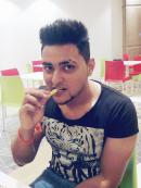 Lahore Male pictures