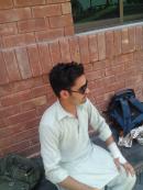 Gujranwala Male pictures
