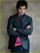 Lahore Male pictures