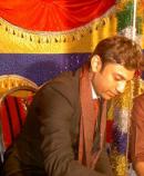 Faisalabad dating website
