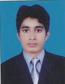 Islamabad Male pictures