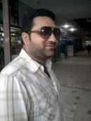 Gujrat Male pictures