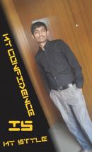 Lahore Male pictures