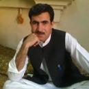 Peshawar Male pictures