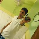 Sukkur Male pictures