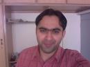 Lahore Male pictures