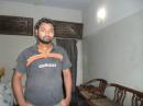 Karachi Male pictures