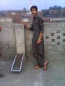 Lahore Male pictures