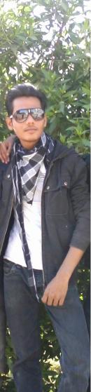 Karachi Male pictures