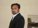 Faisalabad Male pictures
