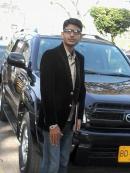 Lahore Male pictures