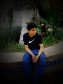 Lahore Male pictures