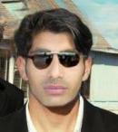 Rawalpindi Male pictures