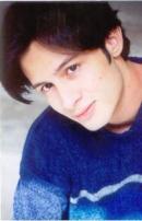 Peshawar Male pictures