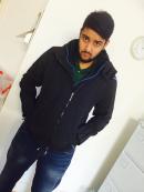 Lahore Male pictures