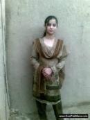 Abbottabad Female pictures