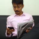 Karachi Male pictures