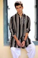 Lahore Male pictures