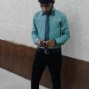 Lahore Male pictures